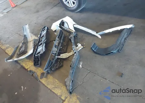 2016 Hyundai Sonata Se из США, поврежденный, VIN 5NPE24AF5GH361151